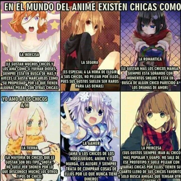 lucymika lucymika3 twitter
