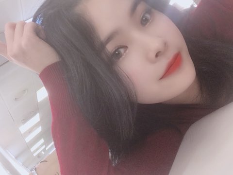 wemeindo's tweet photo. [FANCAFE] Ki-Ling Ki-Ling 👋🙈 https://t.co/76Swfes4bQ