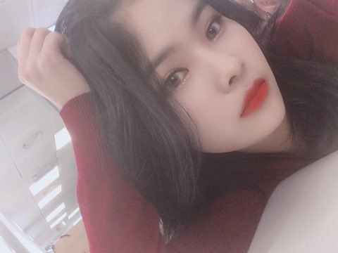 wemeindo's tweet photo. [FANCAFE] Ki-Ling Ki-Ling 👋🙈 https://t.co/76Swfes4bQ