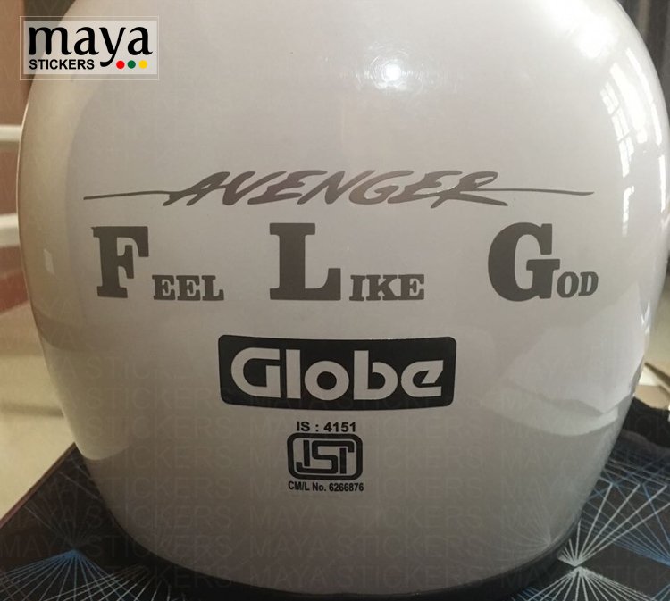 Bajaj Avenger Helmet on Sale, 54% OFF 