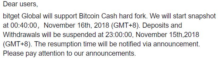 bitget tweet media
