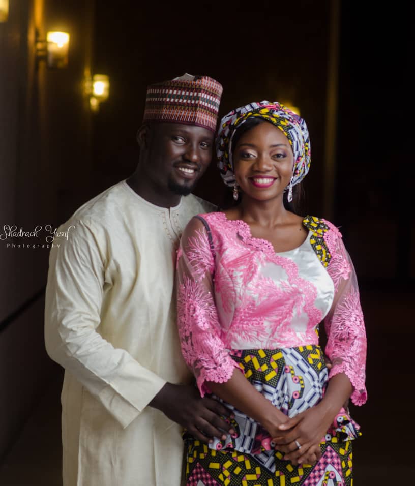 jummymatk's tweet photo. I woke up to this😍.Ladies and gentlemen,my people are getting married💃💃💃💃💃💃💃💃 https://t.co/AZSYAqVZ38