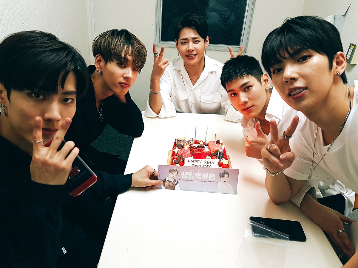 임팩트 tweet media