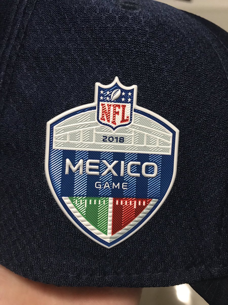 cuyo501's tweet photo. #ramsnation #MobSquad #rams #Rams #LARams #Ramily #GoPotros #RamsNation #MobSquad #NFCWest #Rams #LARams #Ramily #Potros #RamsNation #GameDay #Rams4Life #GameDay #NFL #NFCWest #ramsnation #MobSquad #rams #LARams #CarnerosLA #Goff #HurnsUp #VamosRams #MexicoGame #MexicoSeries https://t.co/I3Ip1pJ0Cw