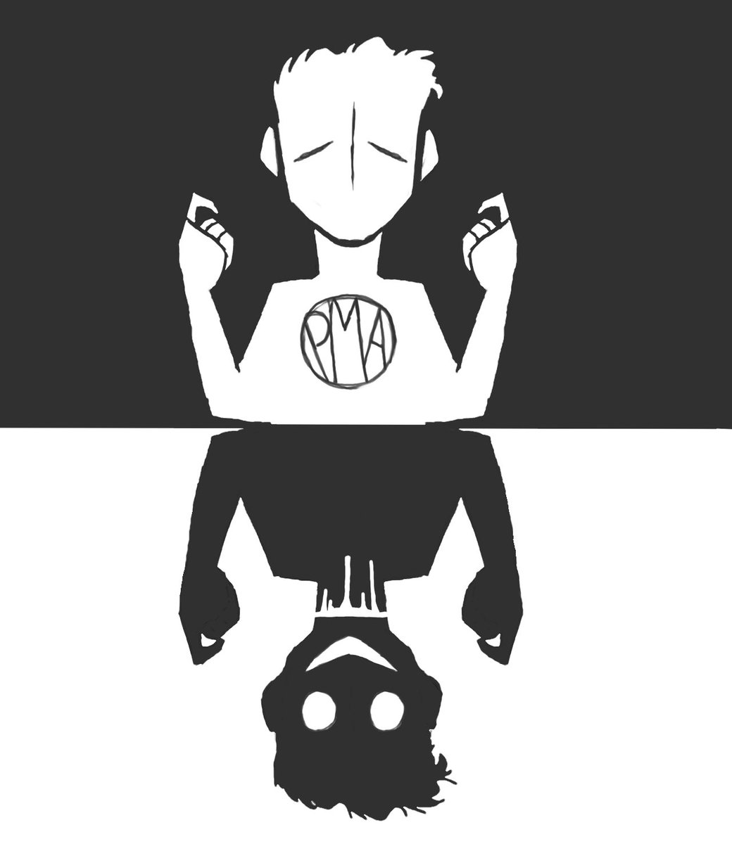 antisepticxo's tweet image. ᴀɴᴛɪ
🔪ᴘsʏᴄʜᴏᴛɪᴄ
🔪ᴍᴜʟᴛɪsʜɪᴘ
🔪ᴀɢɢʀᴀᴠᴀᴛᴇᴅ ᴇᴀsɪʟʏ
🔪ʟɪᴠᴇs ᴏɴ ᴀᴛᴛᴇɴᴛɪᴏɴ
🔪ʜᴀᴛᴇs ᴘʜʏsɪᴄᴀʟ ᴄᴏɴᴛᴀᴄᴛ (70% ᴏғ ᴛʜᴇ ᴛɪᴍᴇ)
🔪ᴄᴀɴ ʙᴇ ғᴏᴜɴᴅ ᴀsʟᴇᴇᴘ ɪɴ ᴛʜᴇ ᴏᴅᴅᴇsᴛ ᴘᴏsɪᴛɪᴏɴs
🔪ᴀʀᴛ ᴄʀᴇᴅɪᴛ; ᴅᴏᴏᴅʟᴇᴅɪsᴀsᴛᴇʀs