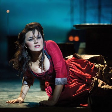 Samantha Barks Daily tweet media