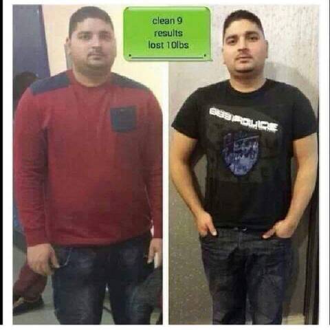 AT_Alameri's tweet image. الًان للجًميع تبي تنحٌف وتتخلص من وزنك الزائد😥

الحل الاكيد👇
مع مجموعة "كلين ناين" تخلص من الكرش والارداف وانزل 14كيلو خلال 23 بدون🏆 مضاعفات او اضرار للجسم👏
/
الَمتابعه بشكل يوميي📈

ارسُل وزنك وطولك عبر الخاص 
--
#الخُميَس 
#سٌكِس