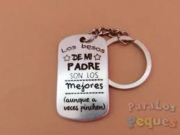 KATRISH62's tweet photo. papa feliz cumpleaños https://t.co/bM9kT4yBVl