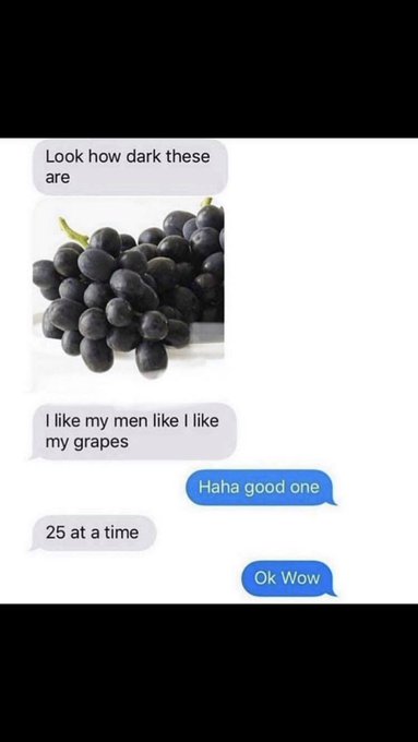 😂🙌🏻🙌🏻😉 https://t.co/wjnNLqB7Zc