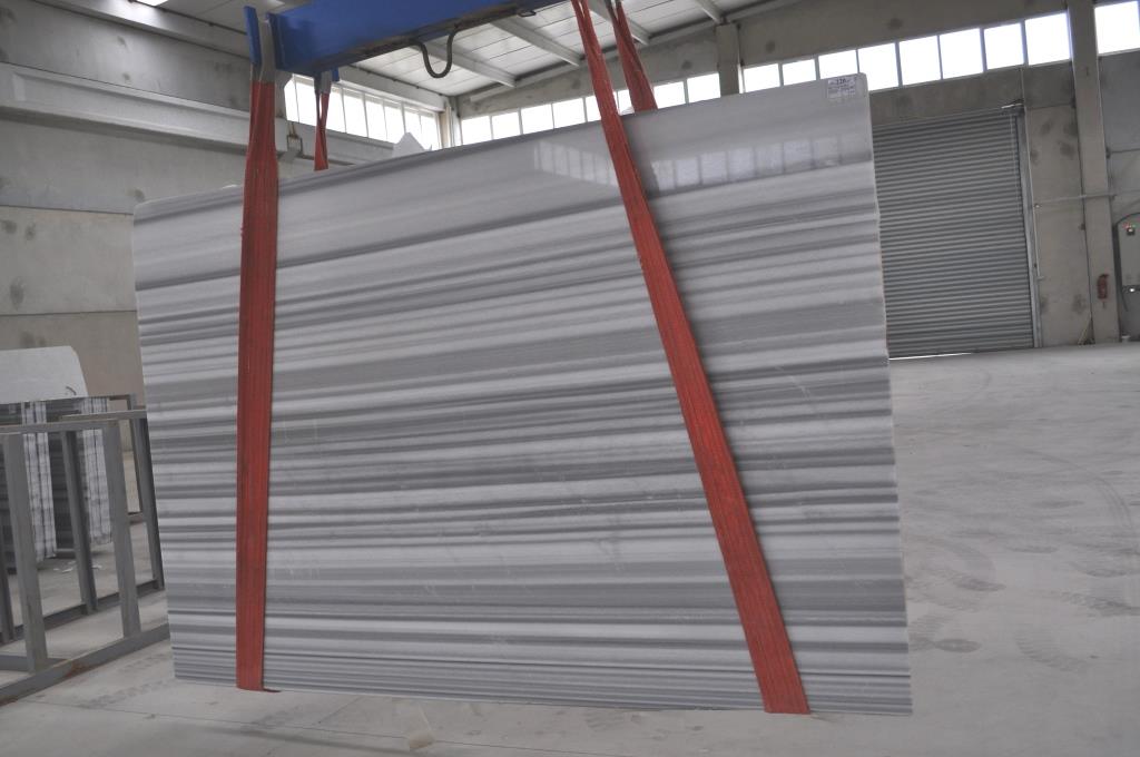 afyonmarble's tweet photo. #afyonmarble #goodprıce #marble #stone #afyonexport https://t.co/FwT6Drja95                                                                           #new #productıon2018
#marmara #equator #marble https://t.co/5WqCfxcOjL