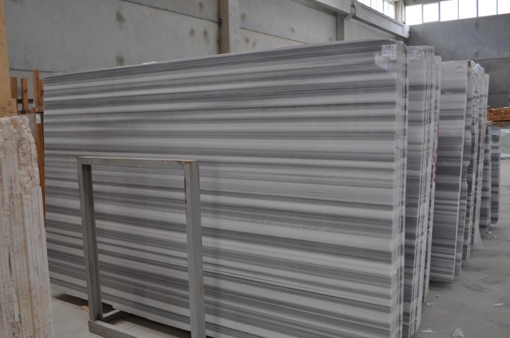afyonmarble's tweet photo. #afyonmarble #goodprıce #marble #stone #afyonexport https://t.co/FwT6Drja95                                                                           #new #productıon2018
#marmara #equator #marble https://t.co/5WqCfxcOjL