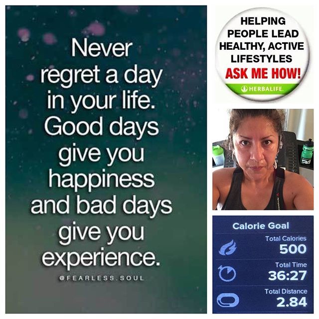 wellnessbyrocio's tweet photo. #wellnessbyrocio #fitwomencook #PurposeINPink #gratitudeattitude
#vegano #veganrecipe #gratitude https://t.co/cRJdHdKhZJ https://t.co/eSYjY9eDbh