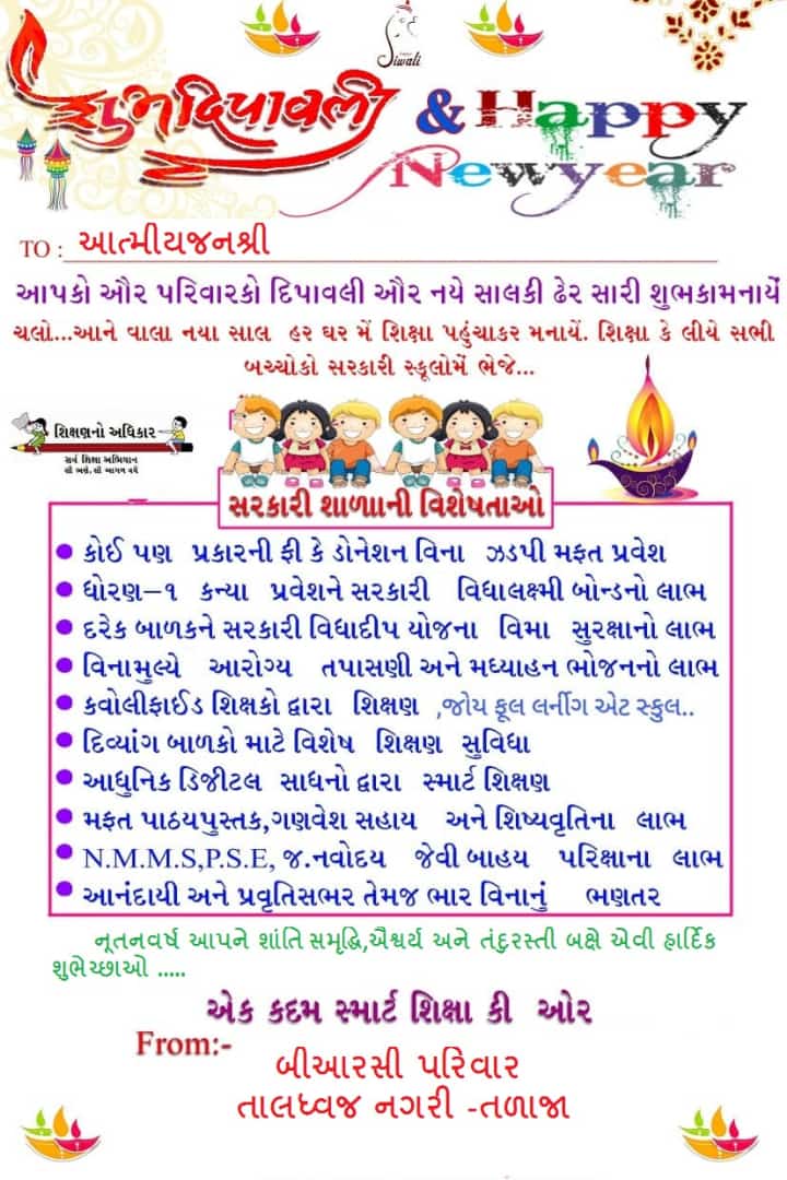 BTalaja's tweet photo. https://t.co/Orn92fxAyL