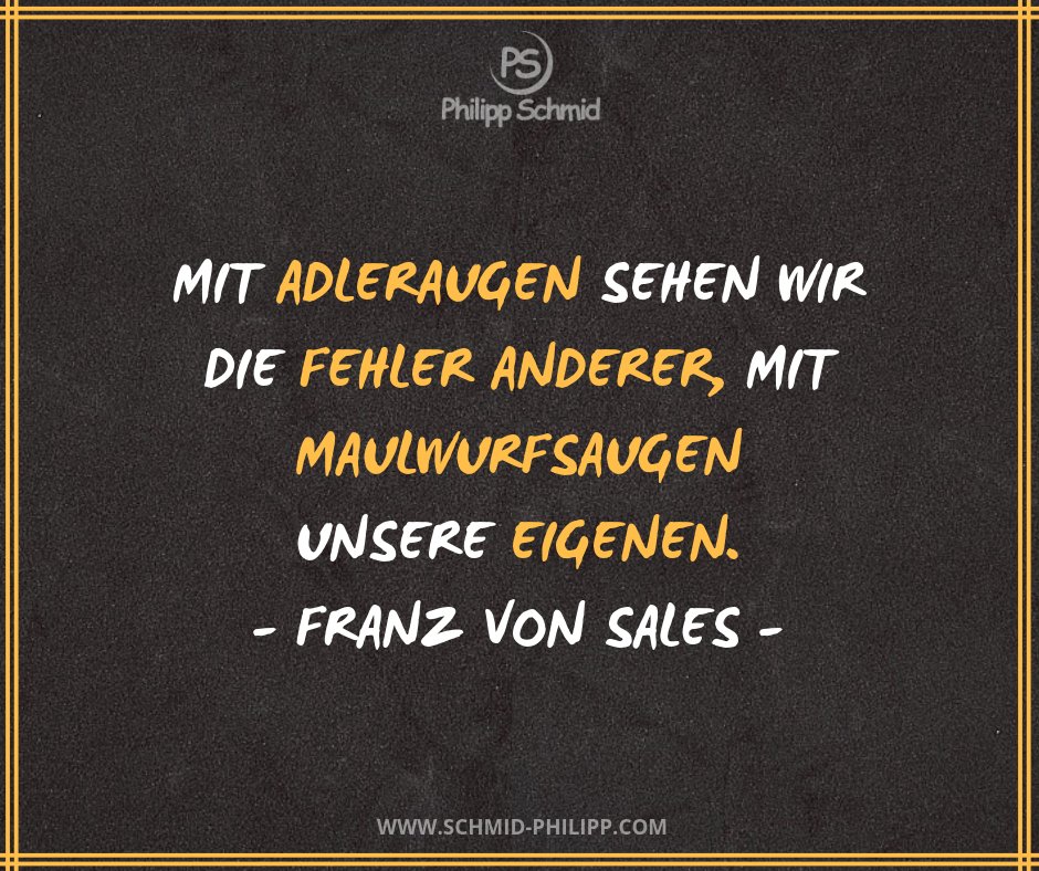 Get Sprueche aplicacio For Android Free Sprueche Aplicacio