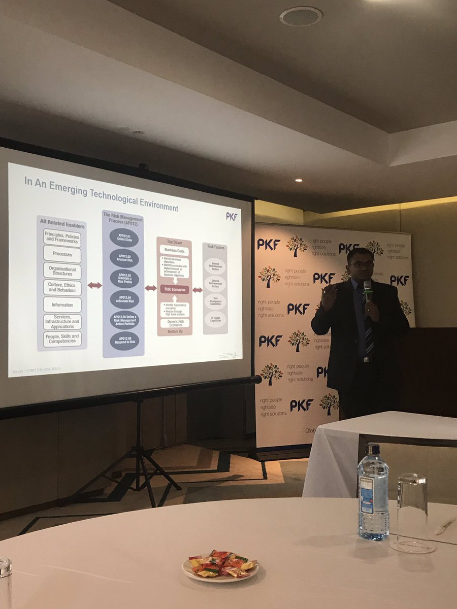 WECREATE|KENYA tweet media