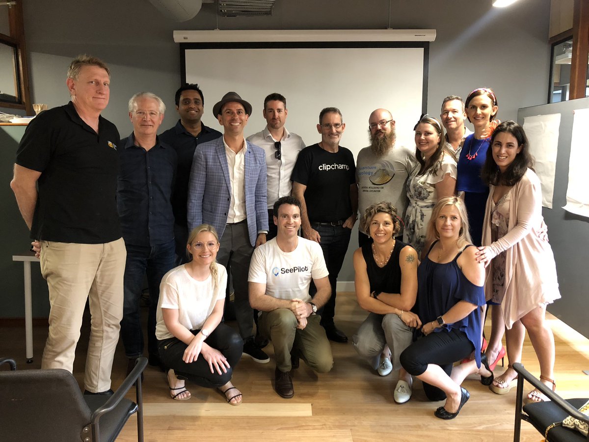 David Camerlengo tweet media