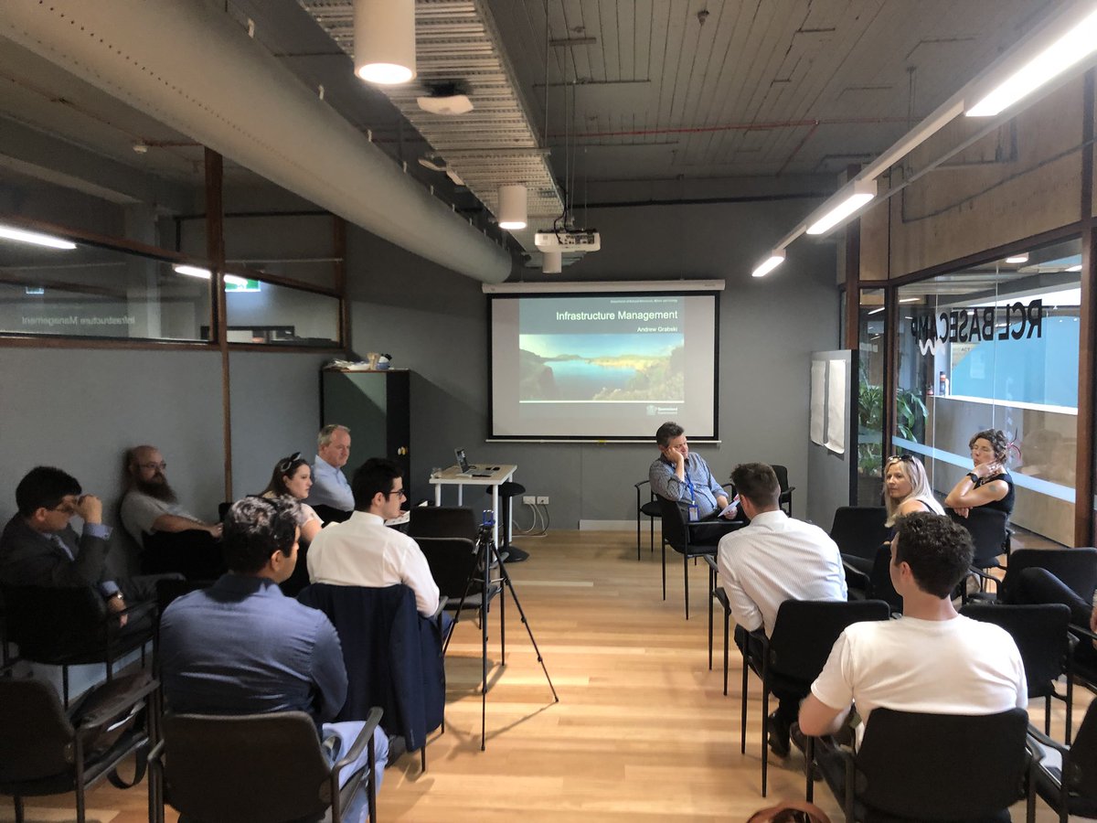 David Camerlengo tweet media