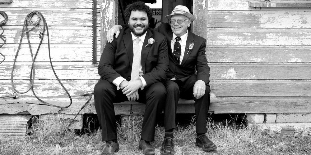 NZWebFest's tweet photo. Here are the nominees competing for our NZ Factual Best Show award!
Hahana @hahanatv
Misadventures Josh & Mearle @mearlenz
Subject: Dad (in picture) https://t.co/PQcQfIQOuw
Weaving Rainbows @TheCoconetTV
@nzonair
@NZFilmCommissh
@TVNZondemand
@maoritv
@ThreeNewZealand
@nzwatchme https://t.co/9ctA4PJjEJ
