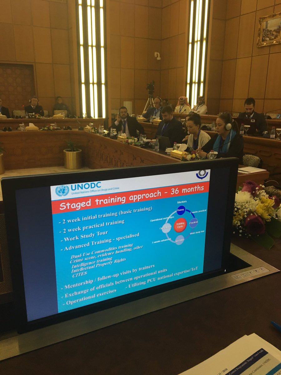 TMurshudlu's tweet photo. #BatyrGeldiyev -@UNODC_WCO_CCP coordinator based in #Tashkent #Uzbekistan #CentralAsia informs on #training approach for the staff of #PortControlUnits. @UNODC_BENATOC #LE_TrainNet @NAUSS_SA @UNODC_RPANC @JMilsomRP @GCC_POL https://t.co/tySUj77zyR