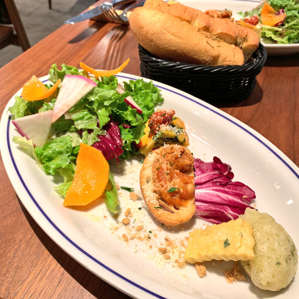 食べ物の水彩イラスト展 パテカンとレモネード Tweetまとめ 松野美穂展 Togetter 食べ物の水彩イラスト展 パテカンとレモネード Tweetまとめ 松野美穂展 Togetter