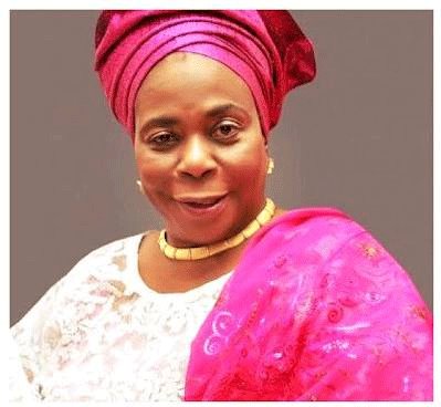 vanguardngrnews's tweet photo. We stand with Olujimi as our leader in Ekiti, says PDP group===has been published on Vanguard News Nigeria - https://t.co/nQLpxz0Vxb https://t.co/fFtZkcsadx