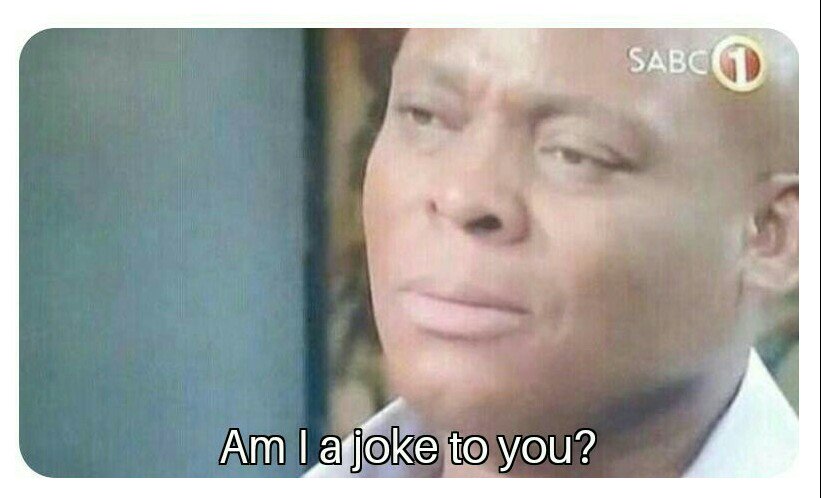 AccountantSays's tweet image. Auditor: *worked overnight just to resolve adjustments that would properly reflect client's financial statement*
Client: *ignores adjustments, presents FS to the BOD*
Auditor: