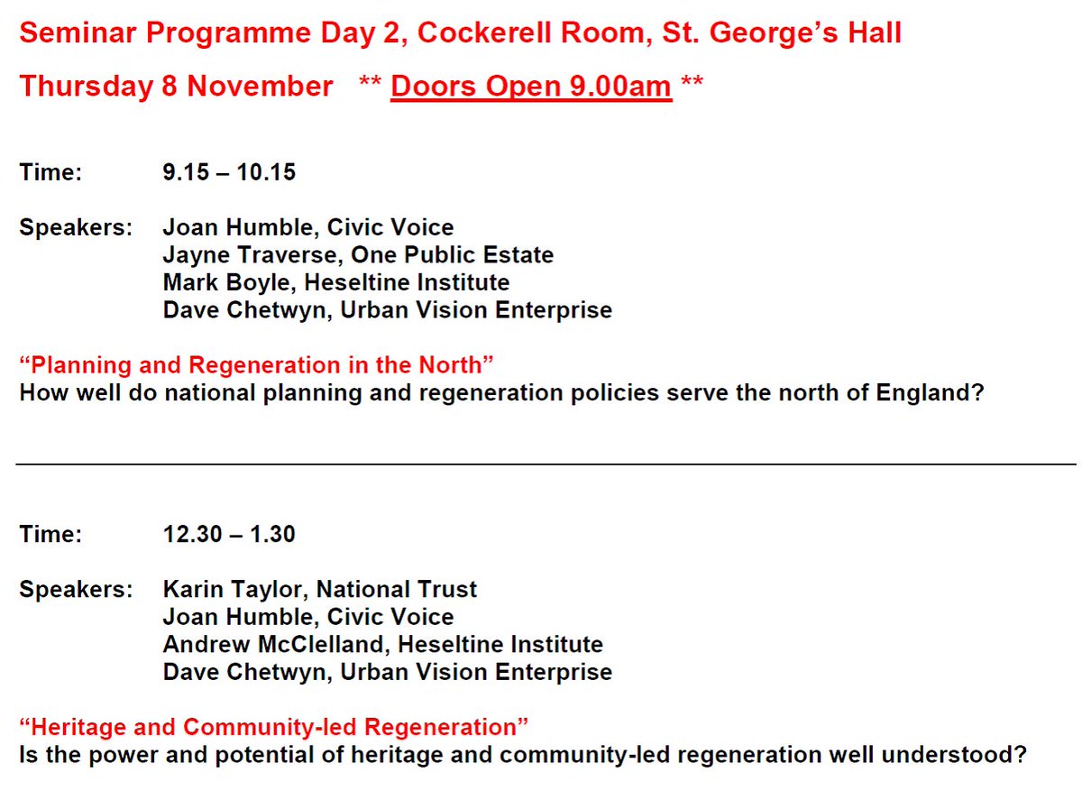 Regen Exhibition & Conference tweet media