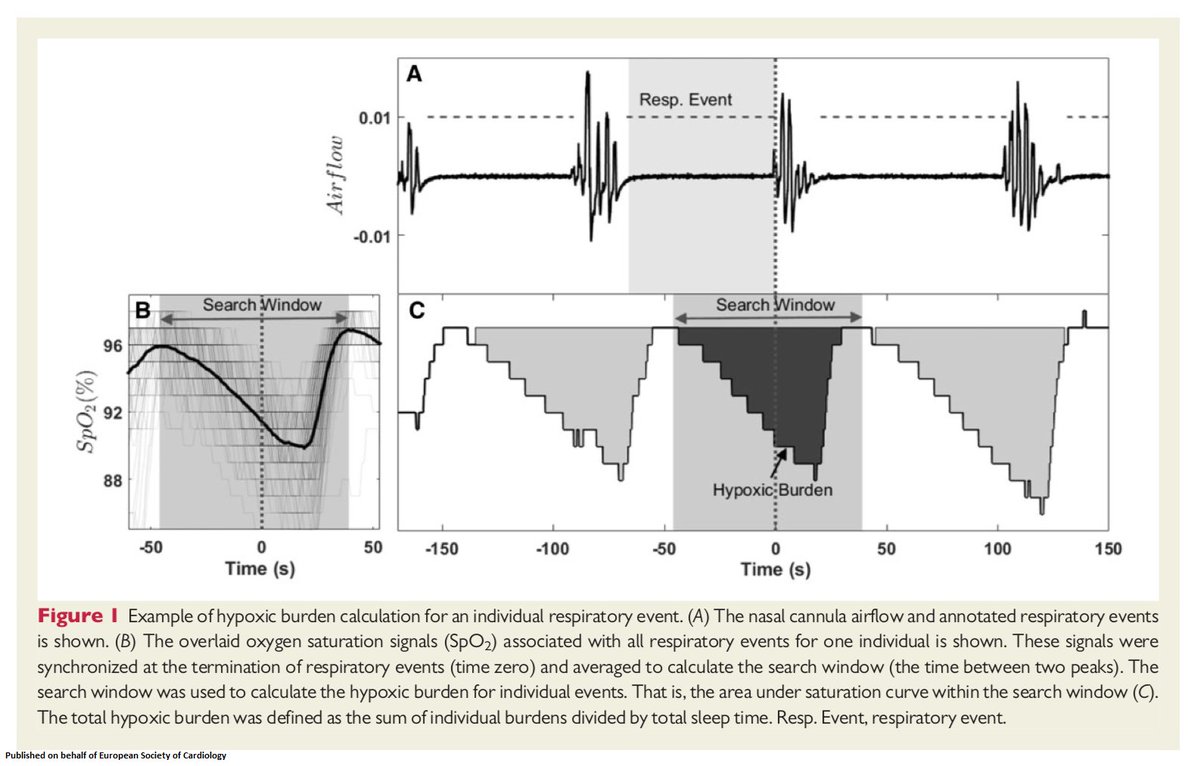 online ecological psychoacoustics