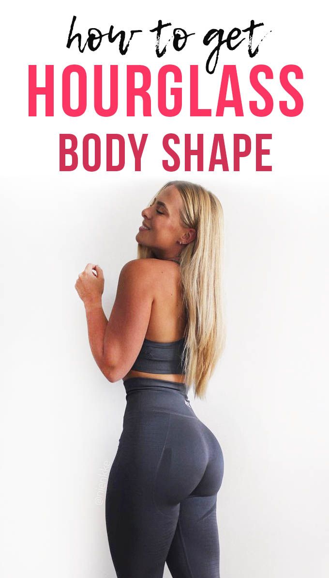 GymoZone's tweet photo. #fitnessaddict #fitgirl #fitnation #HealthyQuote #fit #getIntoTheZone https://t.co/pAl9vOqckK