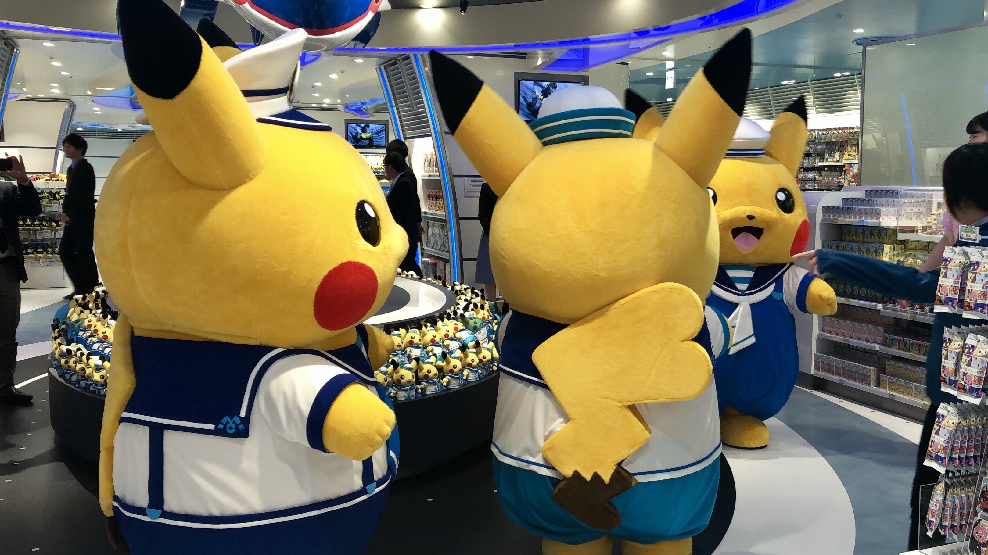 公式】ポケモン情報局 على X: 