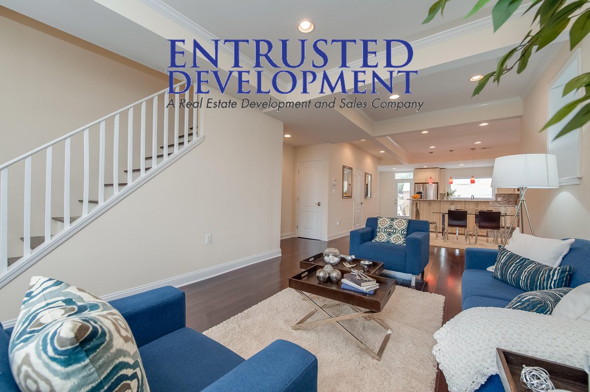 Entrusted_Dev's tweet photo. #remodel #renovation #realestate #homedesign #washingtondc #virginia #maryland #realtor #house #home #updated #upgraded #condo #homebuying #homeselling #cashbuyer #rehab #fixandflip #fixerupper #redevelopment #architecture #interiordesign #webuyhouses #investor #rei #multifamily https://t.co/8CTVOCJgdg