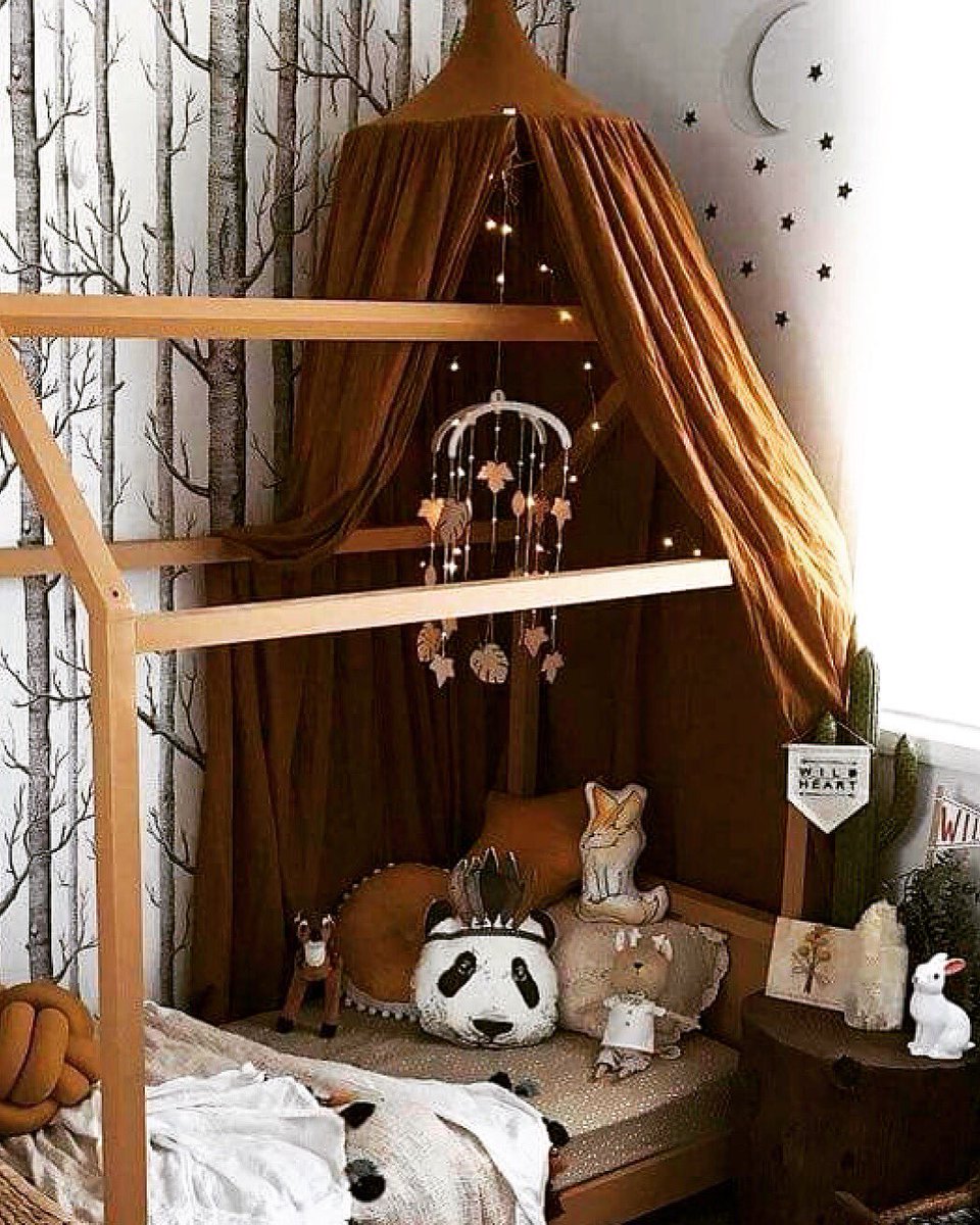 Designing a children’s room is so much fun!
#interiordesigner #interiordecorating #interiordesign #interiordecor #interior #interiorismo #customhomes #children #kids #baby #toddler #toddlerlife #toddlerroom #kidsroom #kidsroomideas #toddlerroom #childrensroom #roomdecor #room
