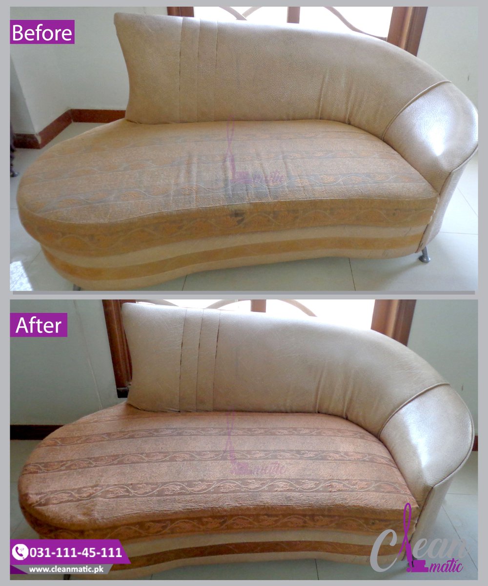 cleanmaticpk's tweet photo. Sofa | Chair | Carpet Cleaning at Your Door Step
Best Results - Best Rates - Convenient Service

Book Now: Call: 031-111-45-111
WhatsApp: 031-111-45-111

#CleanMatic #TrendSetter #OnSpotCleaning
#karachi #PremiumCleaningServices
#Pakistan https://t.co/H6ZCQGmj00