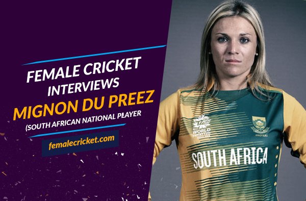 imfemalecricket's tweet photo. A cricketer by an accident, who had never ever thought of playing for her country, but is donning the national colors today and carrying responsibilities of millions over her shoulder. Read @MdpMinx22's cricket journey : #WT20 #WT2018 #WatchThis
https://t.co/W6IEV48C0i https://t.co/Y2SjAQc4mC
