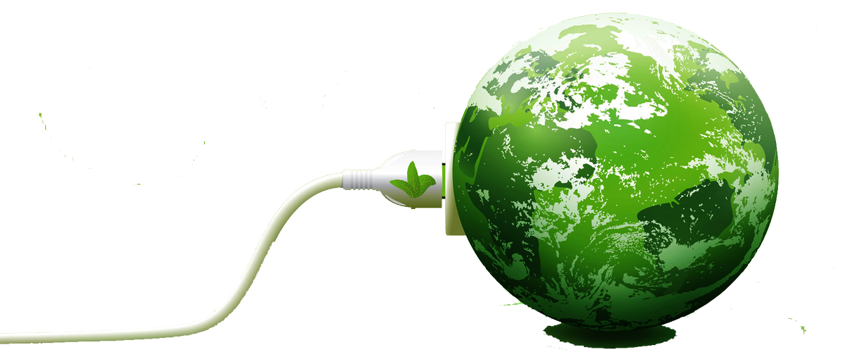EuroBiomassConf's tweet photo. #Biomass #Biofuel #Bioenergy #Bioeconomy #BiomassConversionMethods #BioenergyConversionMethods #EnergyEfficiency #Pyrolysis #Biodiesel #chemicalengineering For more details visit: https://t.co/SOkoRYImgp https://t.co/2jNNMlq3UR