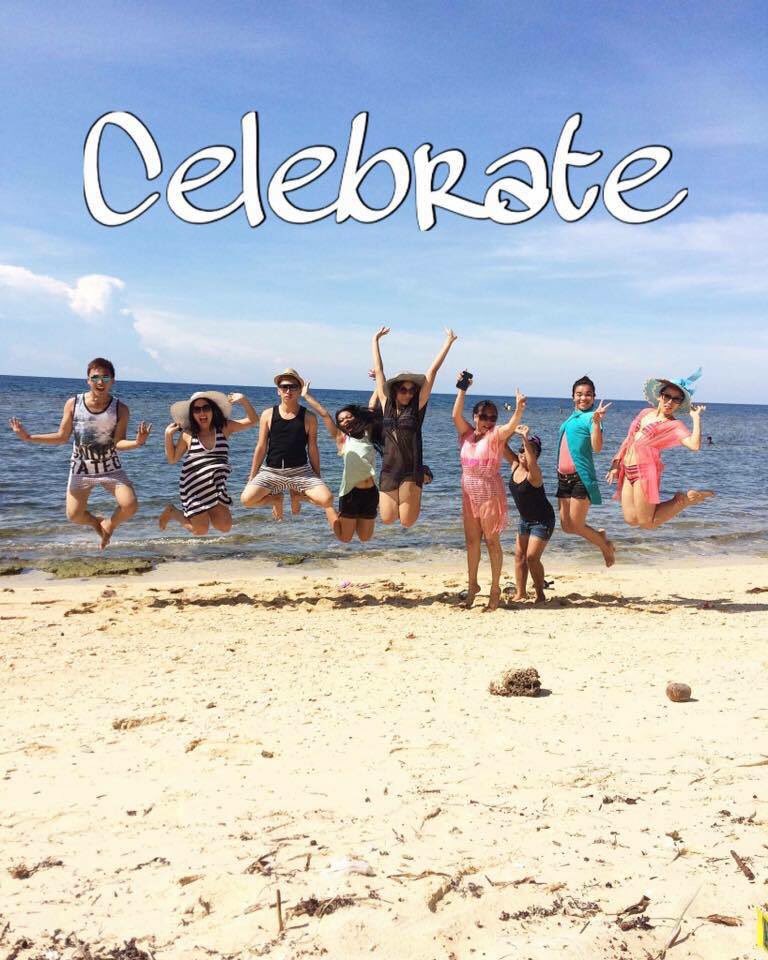 Frankooforte's tweet photo. Celebrating life!!!!

#celebrate #celebration #pinoy #philippines https://t.co/a0JSxJ3FTC