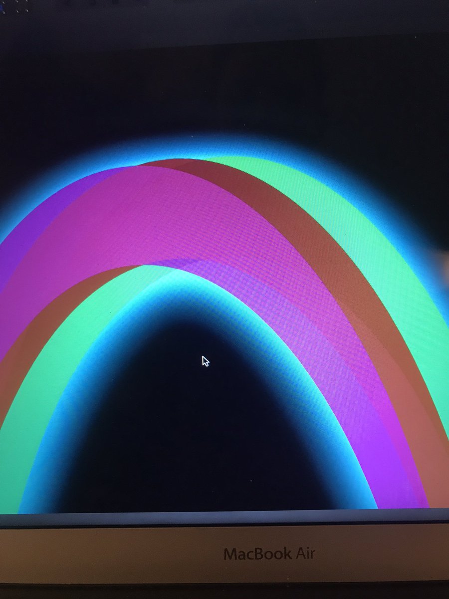 teenagemutantVC's tweet photo. We are back! Prepare yourself for some cross dimensional action - #TMVC #VentureCapital #Startups #Unicorn #Outlier #Finance #Entrepreneurship #Scaling https://t.co/Xrw9Qrm2oe