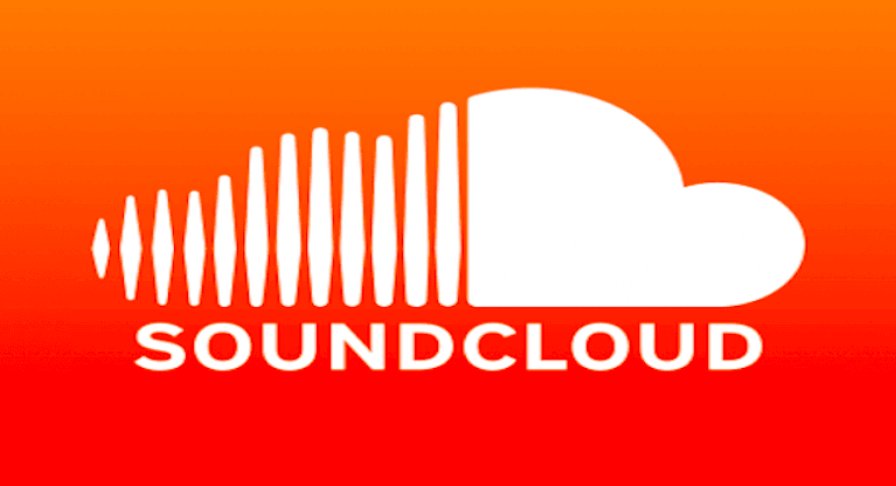 AURA_MEDIA's tweet photo. SoundCloud parçalarını da Instagram Hikayeler’de paylaşabileceksiniz.

Spotify’dan sonra SoundCloud da kullanıcılarının Instagram’da şarkı paylaşmasını kolaylaştırmak için harekete geçti. Artık kullanıcılar SoundCloud parçalarını da Instagram Hikayeler’de paylaşabilecek. 🎧 https://t.co/4rGlSURVvZ