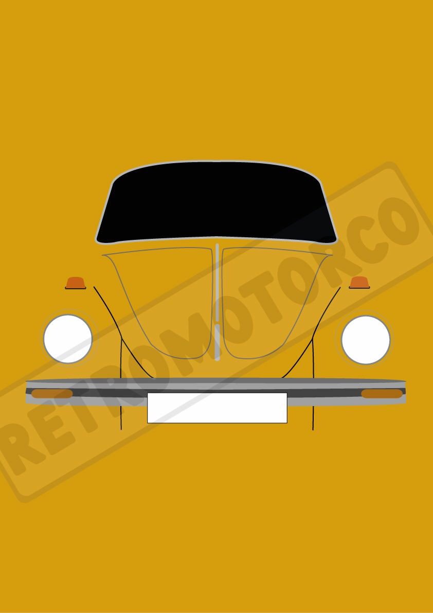 RetroMotorCo's tweet photo. First batch of new images for a while! #ford #rover #vw #volkswagen #saab #classic #retro #vintage #car #NECClassicMotorShow https://t.co/LeC0nroGox
