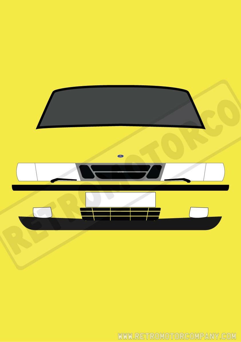 RetroMotorCo's tweet photo. First batch of new images for a while! #ford #rover #vw #volkswagen #saab #classic #retro #vintage #car #NECClassicMotorShow https://t.co/LeC0nroGox