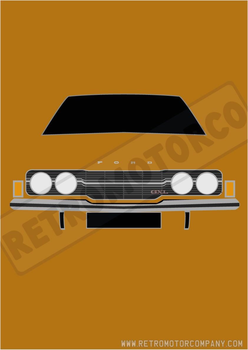RetroMotorCo's tweet photo. First batch of new images for a while! #ford #rover #vw #volkswagen #saab #classic #retro #vintage #car #NECClassicMotorShow https://t.co/LeC0nroGox