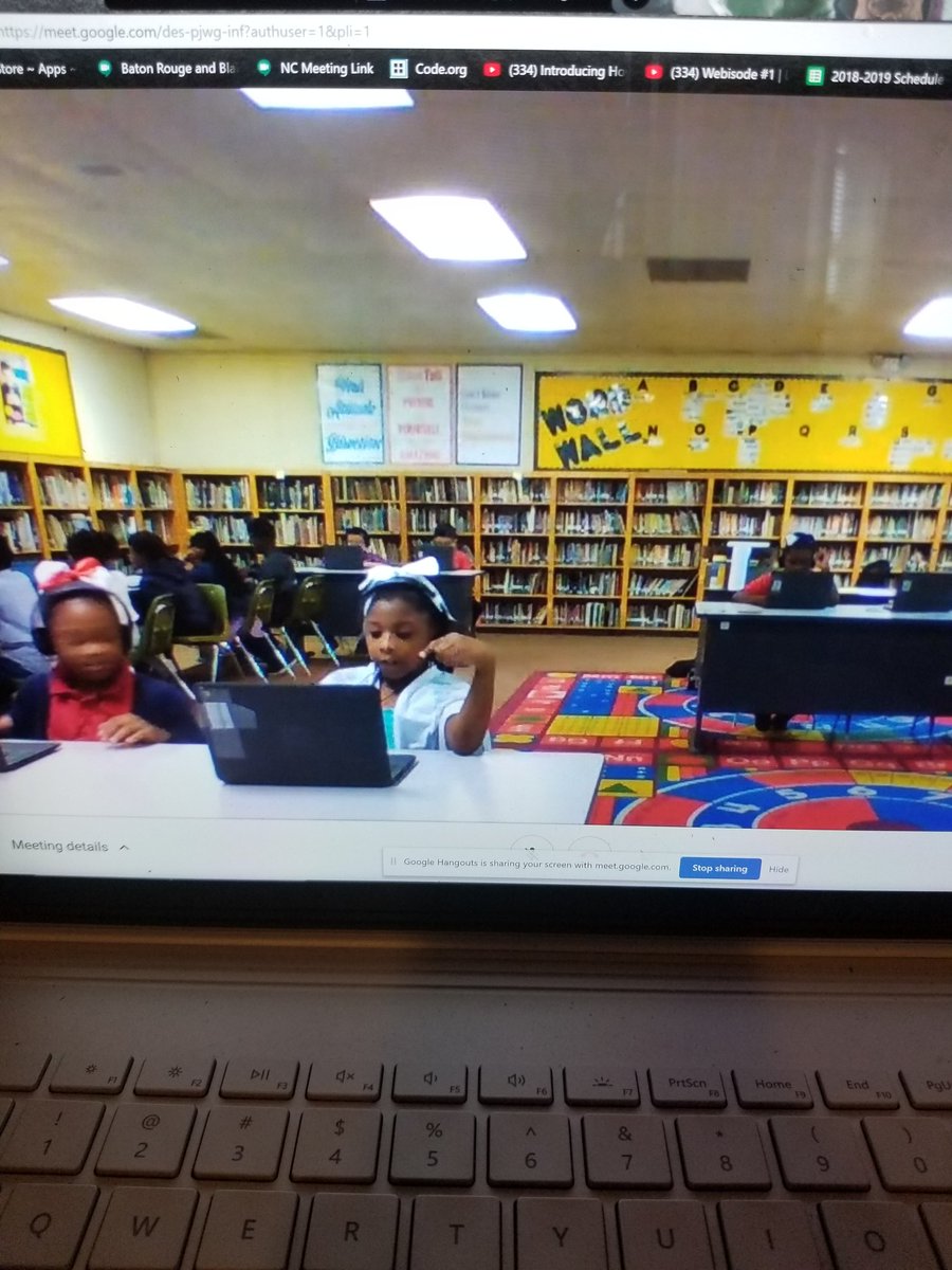 elliswyms's tweet photo. Impact for @athletesforcs this school year so far.  427 students 11240 levels completed 80086 lines of code! Thank to @ChalisHenderson @codeorg @WarrickDunn @SekouSmithNBA @ESPNBooger @hadip for helping support our students and teachers. https://t.co/URZHWP2k0x
