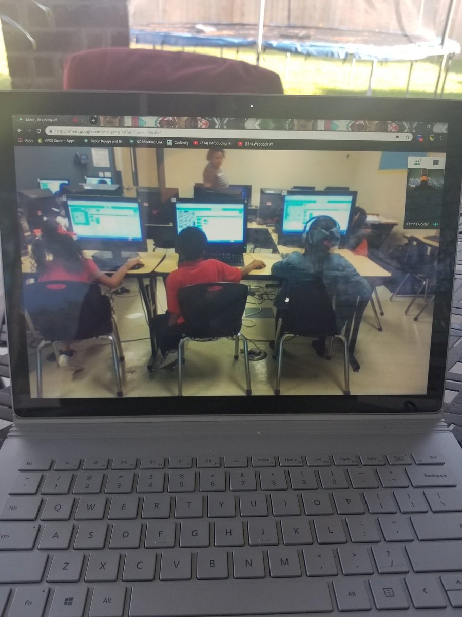 elliswyms's tweet photo. Impact for @athletesforcs this school year so far.  427 students 11240 levels completed 80086 lines of code! Thank to @ChalisHenderson @codeorg @WarrickDunn @SekouSmithNBA @ESPNBooger @hadip for helping support our students and teachers. https://t.co/URZHWP2k0x