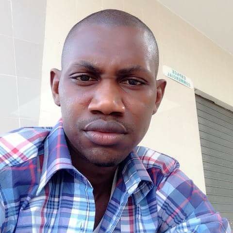 b_guisse's tweet photo. #NouvellePhotoDeProfil https://t.co/WDech4nYMs