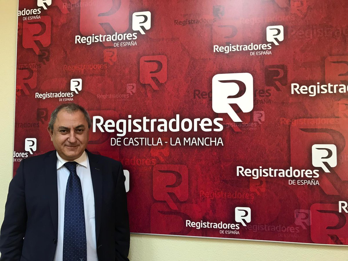 RegistradoresC-LM tweet media