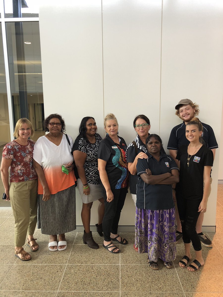 becslade29's tweet photo. Thank you so much to these RHD Champions for helping and advising us for our planning for 2019. We have big plans ahead to help #endrhd. @RHDAustralia @END_RHD @kenyamcadamx @BoRemenyi @djurupin10 @Dmosca111 @MenziesResearch https://t.co/CG4zdu6Vp5