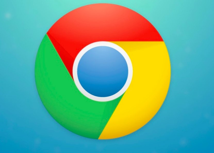 AURA_MEDIA's tweet photo. Arama motoru devi Google‘ın tarayıcısı Chrome, güncellemeden sonra aktif edilecek olan Chrome 71 sürümüyle, herhangi bir web sitesinde rahatsız edici bir içerik bulunuyorsa, o sitede yer alan tüm reklamlar engellenecek. 
İstenmeyen reklamlara elveda! :) https://t.co/WBMK7Rbkrz