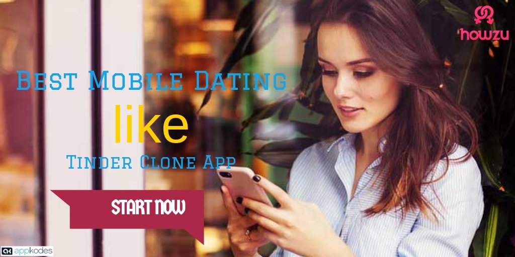 NatashaGil002's tweet photo. The worldwide web medium making great changeover even with the #datingsolution too, by the handiest way through mobile apps.
#onlinedating #Socialmedia #DatingAdvice #mobileApp #technology #datingapp 
https://t.co/RgQFXHHD9X https://t.co/usEUHEvv93