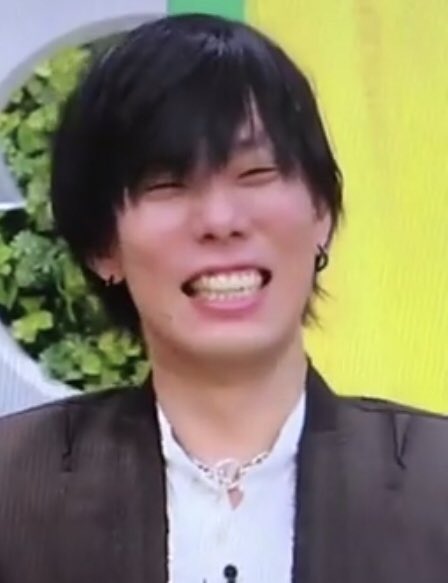Radwimps World Yojiro Noda Radwimps Radwimps