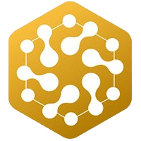 BithumbOfficial's tweet photo. #Bezant (#BZNT) is available!
Visit Bithumb website and trade newly listed cryptocurrencies ☺️
-Date: Nov 8th (Thu) 2018 

▶https://t.co/xlZ1nrInyn https://t.co/V6yd9FuEko